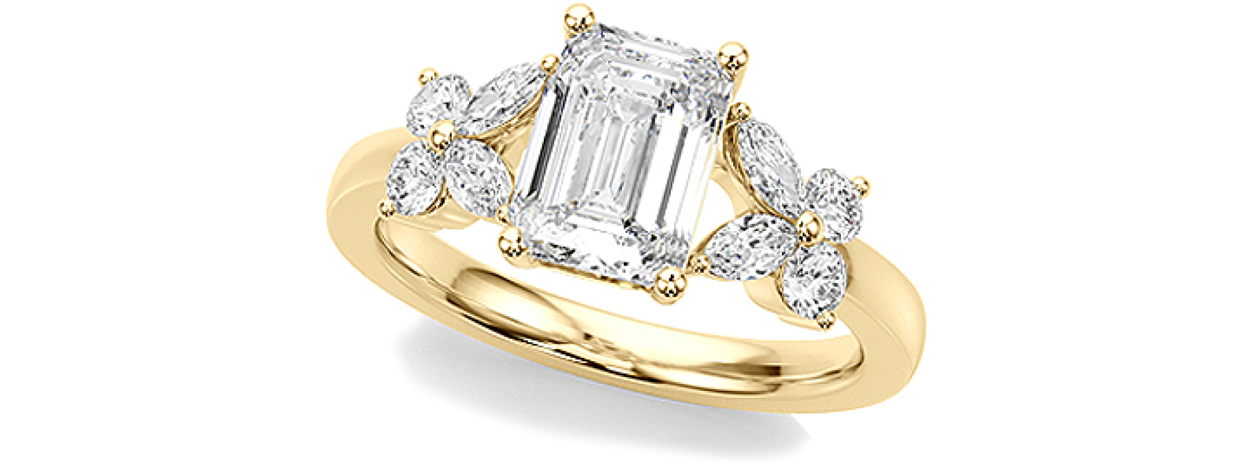 Contemporary Collection