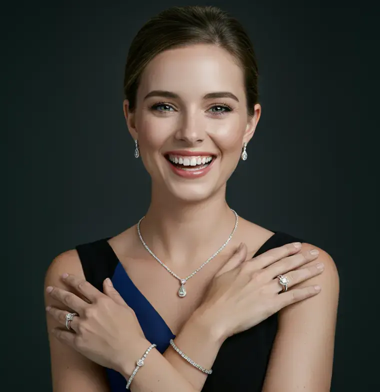 Model